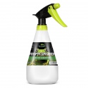 Terrario Troppi Sprayer 500ml - hand sprayer